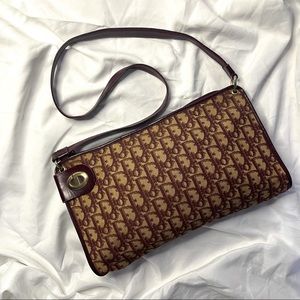 Dior Shoulder Bag